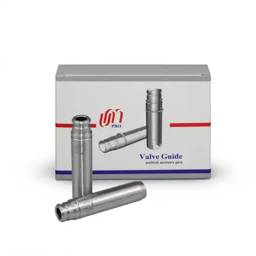 Направляющая клапана UMPRO 35VGU060