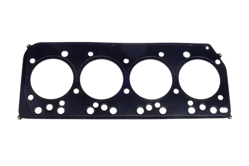 Прокладка ГБЦ UMPRO 60GH250