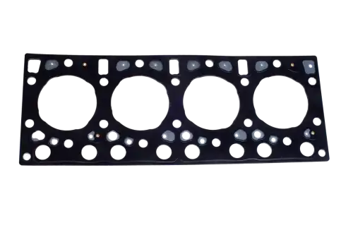 Прокладка ГБЦ UMPRO 64GH252
