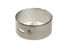 CMB003101000_втулка распредвала! STD \IVECO STRALLIS UMPRO