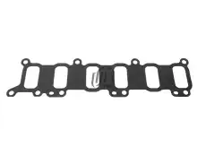 Прокладка коллектора UMPRO GG0013