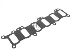 Прокладка коллектора UMPRO GG0013