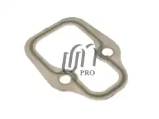 Прокладка коллектора UMPRO GG0026