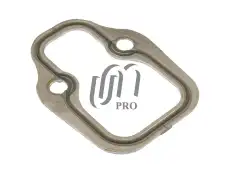 Прокладка коллектора UMPRO GG0026