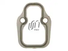Прокладка коллектора UMPRO GG0026
