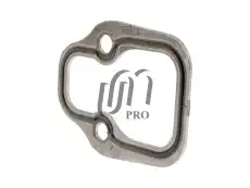 Прокладка коллектора UMPRO GG0026