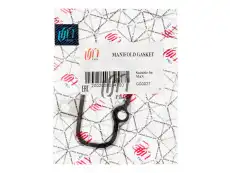 Прокладка коллектора UMPRO GG0027