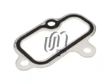 Прокладка коллектора UMPRO GG0027