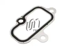 Прокладка коллектора UMPRO GG0027