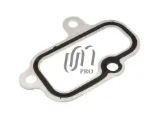 Прокладка коллектора UMPRO GG0027