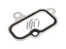 Прокладка коллектора UMPRO GG0027