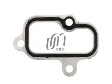 Прокладка коллектора UMPRO GG0027