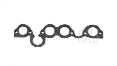 Прокладка коллектора UMPRO GG0034
