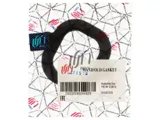 Прокладка коллектора UMPRO GG0035