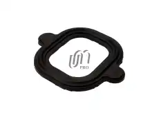 Прокладка коллектора UMPRO GG0035