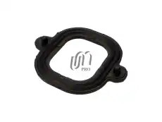Прокладка коллектора UMPRO GG0035