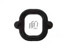 Прокладка коллектора UMPRO GG0035