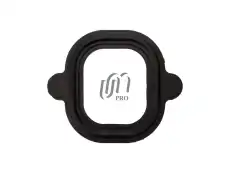 Прокладка коллектора UMPRO GG0035