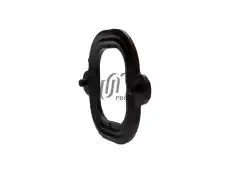 Прокладка коллектора UMPRO GG0035