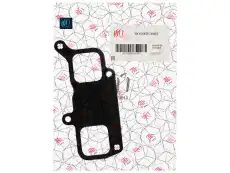 Прокладка коллектора UMPRO GG0037
