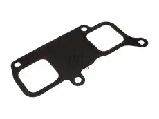 Прокладка коллектора UMPRO GG0037