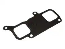 Прокладка коллектора UMPRO GG0037