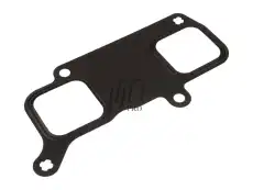 Прокладка коллектора UMPRO GG0037