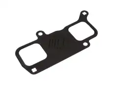 Прокладка коллектора UMPRO GG0037
