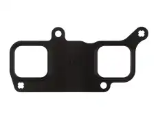 Прокладка коллектора UMPRO GG0037