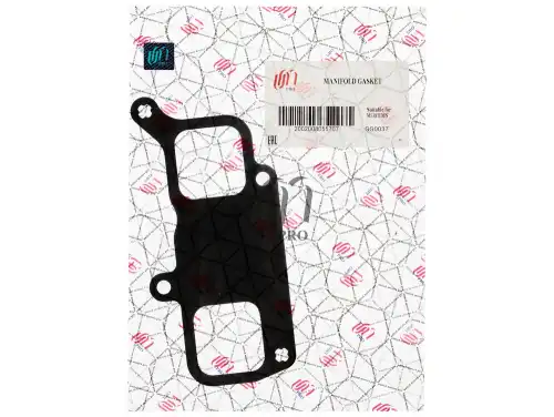 Прокладка коллектора UMPRO GG0037