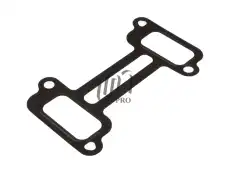 Прокладка коллектора UMPRO GG0047