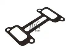 Прокладка коллектора UMPRO GG0047