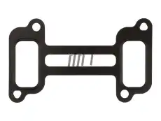 Прокладка коллектора UMPRO GG0047