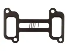 Прокладка коллектора UMPRO GG0047