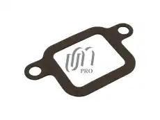 Прокладка коллектора UMPRO GG0048