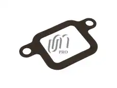 Прокладка коллектора UMPRO GG0048