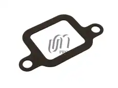 Прокладка коллектора UMPRO GG0048