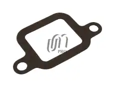Прокладка коллектора UMPRO GG0048