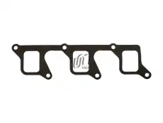 Прокладка коллектора UMPRO GG0055
