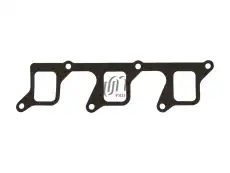 Прокладка коллектора UMPRO GG0055