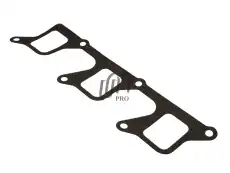 Прокладка коллектора UMPRO GG0055