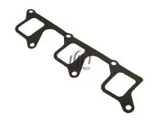 Прокладка коллектора UMPRO GG0055