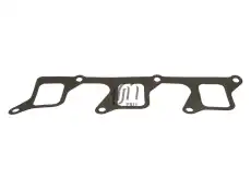 Прокладка коллектора UMPRO GG0055