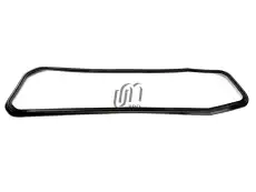 Прокладка масляного поддона UMPRO GGA0004