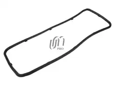 Прокладка масляного поддона UMPRO GGA0006