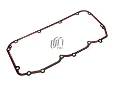 Прокладка клапанной крышки UMPRO GGA0028
