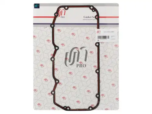 Прокладка клапанной крышки UMPRO GGA0028