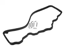 Прокладка клапанной крышки UMPRO GGA0055