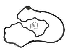 Прокладка клапанной крышки UMPRO GGA0057