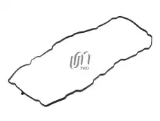 Прокладка клапанной крышки UMPRO GGA0063